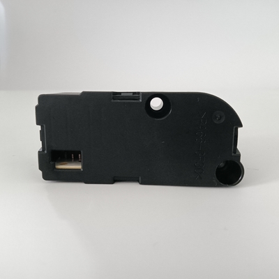 ফাউ হেভি ট্রাক হেডলাইট অ্যাডজাস্টমেন্ট মোটর 12v/24v অভ্যন্তরীণ