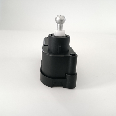 ফাউ হেভি ট্রাক 12v/24v এর জন্য হেডলাইট লেভেলিং ডিভাইস মোটর