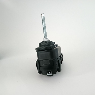 Kia-এর জন্য 12V/24V কার হেডলাইট মোটর কন্ট্রোলার