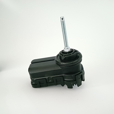 Kia-এর জন্য 12V/24V কার হেডলাইট মোটর কন্ট্রোলার
