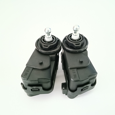 ডংফেং হেডলাইট অ্যাডজাস্টমেন্ট মোটর ডিমার 12V/24V