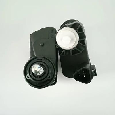 Dongfeng হালকা ট্রাক OEM জন্য পরিসীমা নিয়ন্ত্রণ হেডলাইট সামঞ্জস্য মোটর