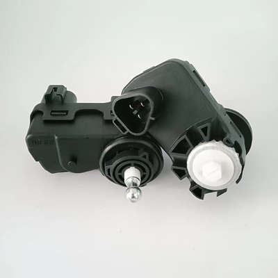 Dongfeng WSD-JG-06 এর জন্য ট্রাক হেডলাইট অ্যাডজাস্টমেন্ট মোটর