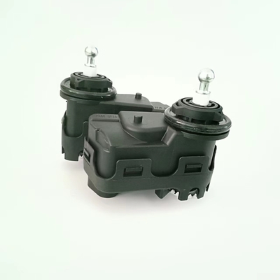 Dongfeng WSD-JG-06 এর জন্য ট্রাক হেডলাইট অ্যাডজাস্টমেন্ট মোটর
