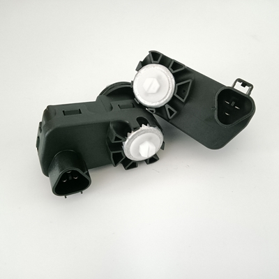 12V/24V ডংফেং লাইট ট্রাক হেডলাইট মোটর হেডল্যাম্প অ্যাকচুয়েটর