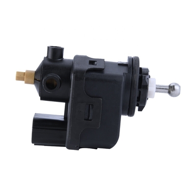 Honda এক্সটার্নালের জন্য 12V হেডলাইট লেভেলিং মোটর