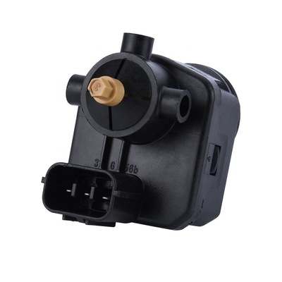 Honda এক্সটার্নালের জন্য 12V হেডলাইট লেভেলিং মোটর