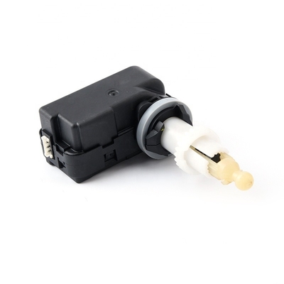 Citroen Mondeo হেডল্যাম্প লেভেলিং অ্যাকচুয়েটরের জন্য 12V ফোর্ড হেডলাইট মোটর