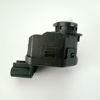 12V/24V হেডল্যাম্প লেভেলিং মোটর Vw গল্ফ হেডলাইট অ্যাডজাস্টমেন্ট