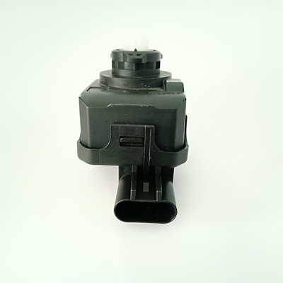 12V/24V হেডল্যাম্প লেভেলিং মোটর Vw গল্ফ হেডলাইট অ্যাডজাস্টমেন্ট