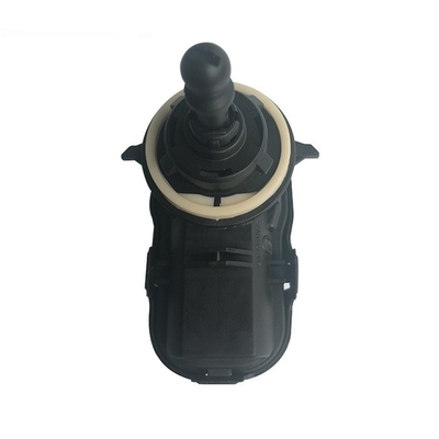 Citroen 12V/24V OEM-এর জন্য হেডলাইট লেভেল অ্যাডজাস্টমেন্ট মোটর