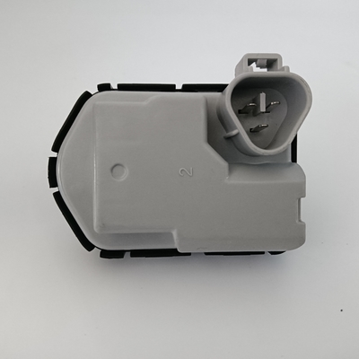 12V/24V হেডল্যাম্প রেঞ্জ অ্যাডজাস্টমেন্ট টয়োটা ক্যামরি হেডলাইট লেভেলিং অ্যাডজাস্টার