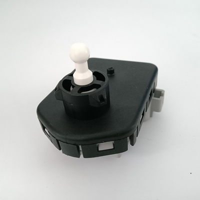 12V/24V হেডল্যাম্প রেঞ্জ অ্যাডজাস্টমেন্ট টয়োটা ক্যামরি হেডলাইট লেভেলিং অ্যাডজাস্টার
