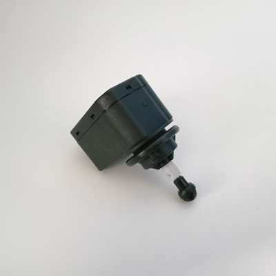 ভক্সওয়াগেন/Vw 12V/24V-এর জন্য হেডল্যাম্প লেভেলিং অ্যাকচুয়েটর হেডলাইট অ্যাডজাস্টমেন্ট মোটর