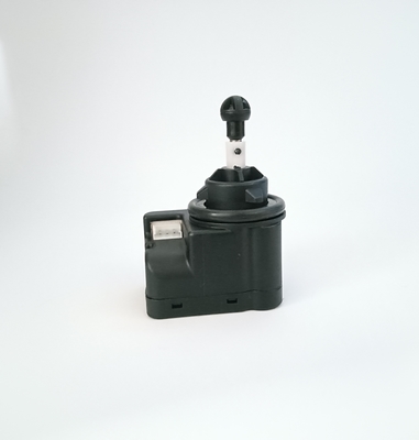 ভক্সওয়াগেন/Vw 12V/24V-এর জন্য হেডল্যাম্প লেভেলিং অ্যাকচুয়েটর হেডলাইট অ্যাডজাস্টমেন্ট মোটর