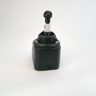 ভক্সওয়াগেন/Vw 12V/24V-এর জন্য হেডল্যাম্প লেভেলিং অ্যাকচুয়েটর