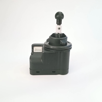 ভক্সওয়াগেন/Vw 12V/24V-এর জন্য হেডল্যাম্প লেভেলিং অ্যাকচুয়েটর