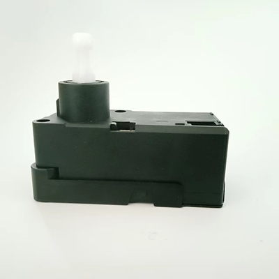 12V/24V মাজদা হেডলাইট মোটর লেভেলিং হেডল্যাম্প লেভেলিং ইউনিট