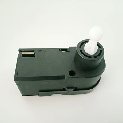 12V/24V মাজদা হেডলাইট মোটর লেভেলিং হেডল্যাম্প লেভেলিং ইউনিট