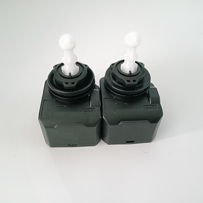 OEM Vw Sagitar ভক্সওয়াগেন হেডলাইট অ্যাডজাস্টমেন্ট স্বয়ংক্রিয় হেডল্যাম্প লেভেলিং