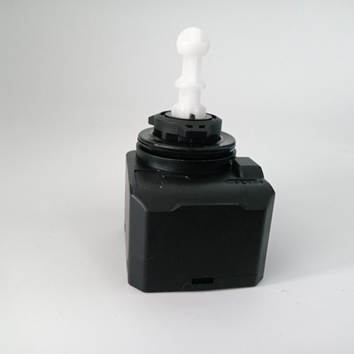 OEM Vw Sagitar ভক্সওয়াগেন হেডলাইট অ্যাডজাস্টমেন্ট স্বয়ংক্রিয় হেডল্যাম্প লেভেলিং