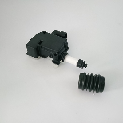 WSD-JG-26 চার্জিং কভার সুইচ মোটর 12V/24V