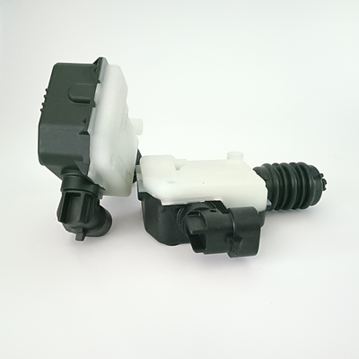 24V চার্জিং কভার সুইচ মোটর WSD-JG-26