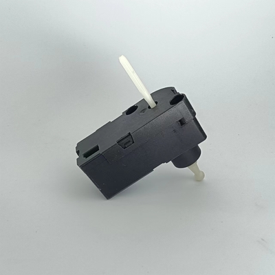 Citroen 12V 24V এর জন্য ম্যানুয়াল স্বয়ংক্রিয় হেডলাইট অ্যাডজাস্টমেন্ট মোটর