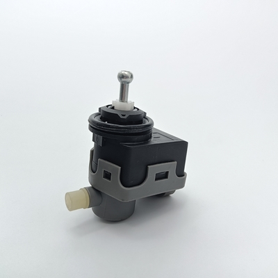 নিসান 12V/24V এর জন্য হেডলাইট লেভেল অ্যাডজাস্টার লেভেলিং ডিভাইস