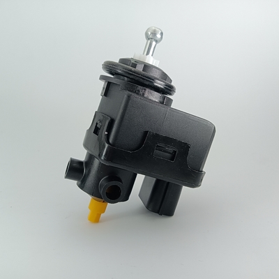 Honda ম্যানুয়াল ESC-এর জন্য এক্সটার্নাল কার হেডলাইট মোটর