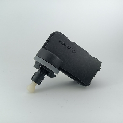ভক্সওয়াগেন Vw 12Volt-এর জন্য হেড ল্যাম্প লেভেলিং হেডলাইট লেভেল অ্যাডজাস্টার