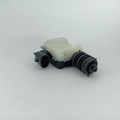 12V/24V চার্জিং কভার সুইচ মোটর স্বয়ংক্রিয়