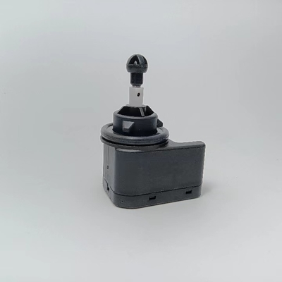 Vw ভক্সওয়াগেন হেডলাইট অ্যাডজাস্টমেন্ট 12V /24V হেডল্যাম্প লেভেলার মোটর